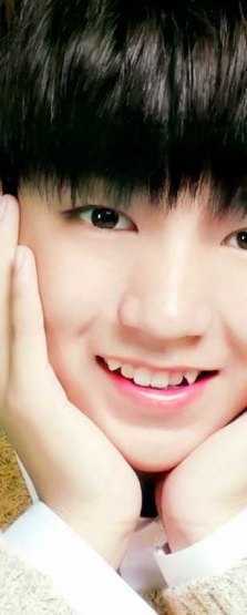 -TFBOYSӳ